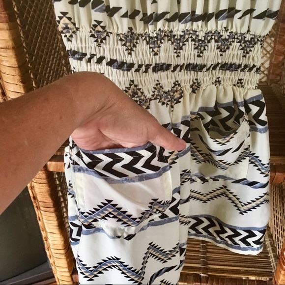 Romper - Picture 5 of 6